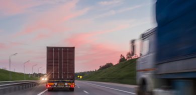 M2M simkaarten garandeerd de beste connectiviteit in alle Europese landen waardoor voertuigen door heel Europa gemonitoord kunnen worden.