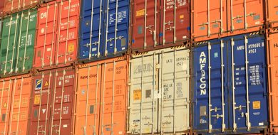 Thingsdata is actief in de transport en logistiek markt M2M IOT internet of things mobiele data Lora machine to machine