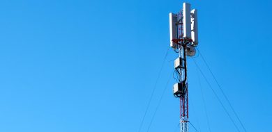 Multi-network LTE M simcard (Cat LTE M1) for the Netherlands and Germany!