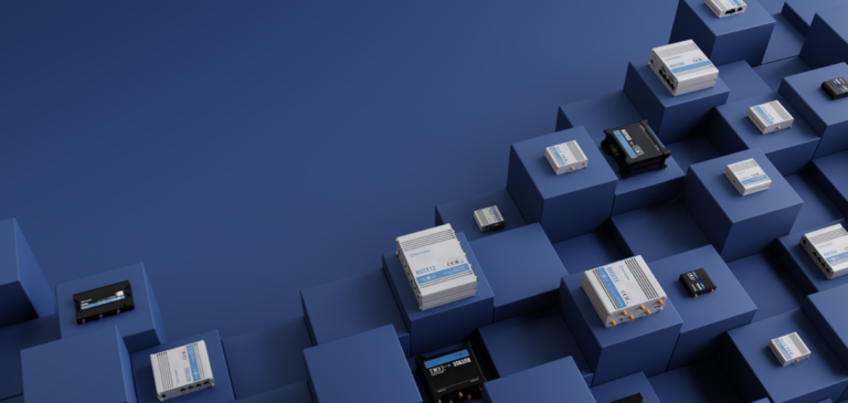 Tips & tricks IOT hardware