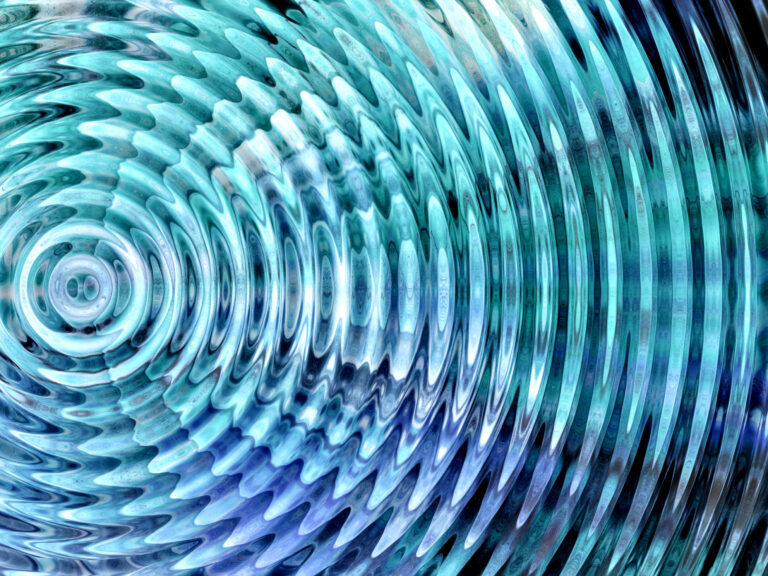 Nederlandse 5G frequentieveiling