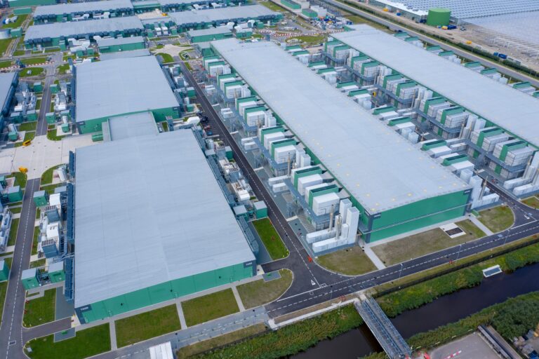 Microsoft berschermd data